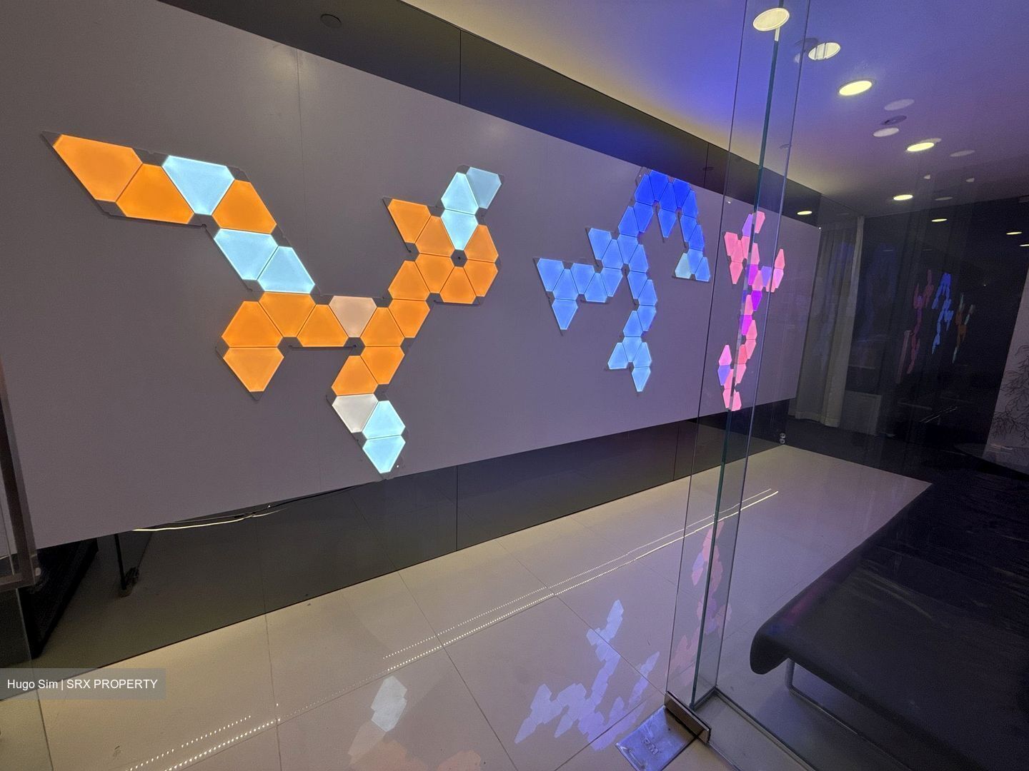 Vertex (D14), Office #475947001